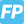 FreedomPop