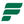 Frontier Airlines