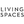 Living Spaces