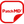 PatchMD