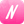 Nykaa
