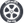 eManualOnline