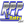 RPP Hobby
