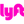 Lyft