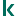 Kaspersky