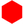 MitoQ