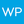Warby Parker Canada