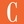 Consumer Cellular