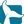 Pacific Whale Foundation