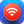 NetSpot