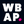 WeBuyAnyPhone.com
