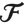 FOSSIL