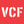 Value City Furniture