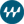 Winegard