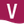 Viviscal
