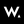 W Concept