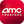 AMC Theatres