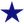Starline Tours