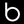 Bloomingdales