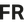 FRMODA
