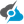 ServerMania