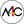 A4C