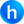 Hyperoptic