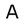 ARKET