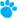 Pet-Tags
