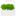 Click & Grow