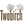 TwoBirch