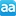 AA Labels