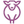Paradise Fibers