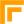 TheRugShopUK
