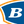 BCF