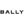 Bally