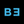 Belong.com.au