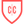 Carnivore Club