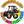 Diggerland USA