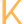 KOODING