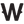 WoodSnap