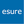 Esure