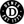 Dents