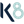 Kegel8