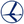 LOT Airlines