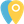 Suntransfers