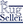 The Rug Seller