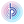 Pitney Bowes
