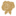 Flowercard