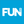 FUN.com